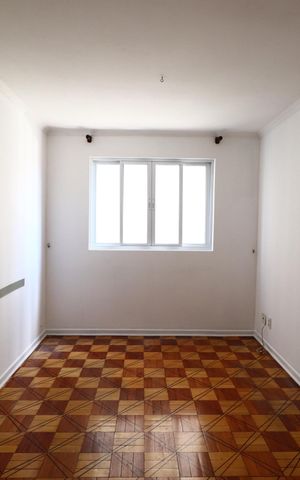 Apartamento para alugar com 72m², 2 quartos e sem vagaSala