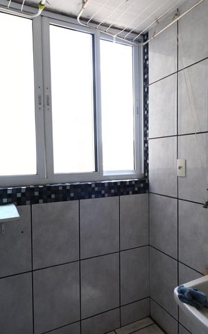Apartamento para alugar com 72m², 2 quartos e sem vagaÁrea de Serviço