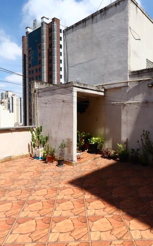 Apartamento para alugar com 72m², 2 quartos e sem vagaÁrea comum