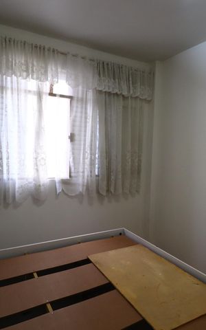 Apartamento para alugar com 72m², 2 quartos e sem vagaQuarto 1
