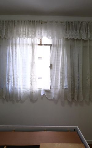 Apartamento para alugar com 72m², 2 quartos e sem vagaQuarto 1