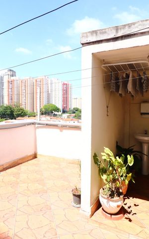 Apartamento para alugar com 72m², 2 quartos e sem vagaÁrea comum