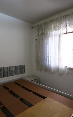 Apartamento para alugar com 72m², 2 quartos e sem vagav