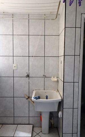 Apartamento para alugar com 72m², 2 quartos e sem vagaÁrea de Serviço