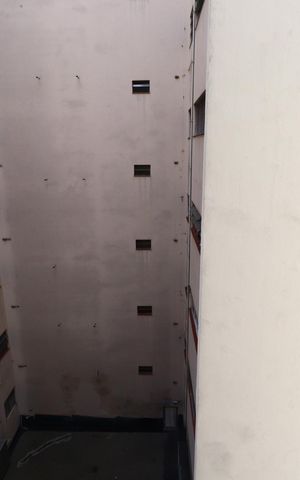Apartamento para alugar com 72m², 2 quartos e sem vagaVista do Quarto 1