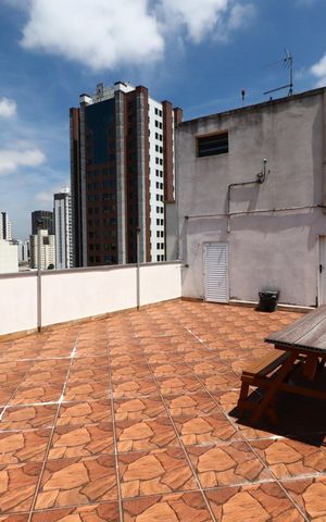 Apartamento para alugar com 72m², 2 quartos e sem vagaÁrea comum
