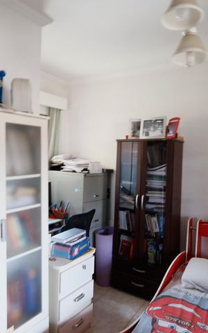 Casa para alugar com 135m², 2 quartos e 1 vaga Casa para alugar com 135m², 2 quartos e 1 vagaQuarto 1