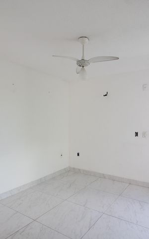 Apartamento para alugar com 65m², 2 quartos e 1 vagaSala
