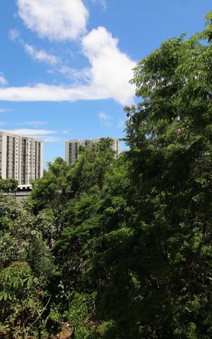 Apartamento para alugar com 65m², 2 quartos e 1 vagaVista