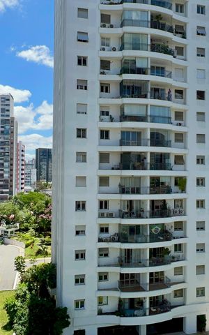 Studio à venda com 27m², 1 quarto e sem vaga Studio à venda com 27m², 1 quarto e sem vagaVaranda