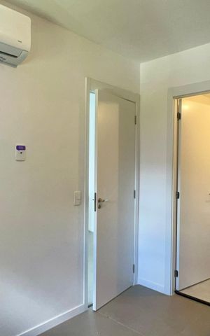 Studio à venda com 27m², 1 quarto e sem vaga Studio à venda com 27m², 1 quarto e sem vagaSuite