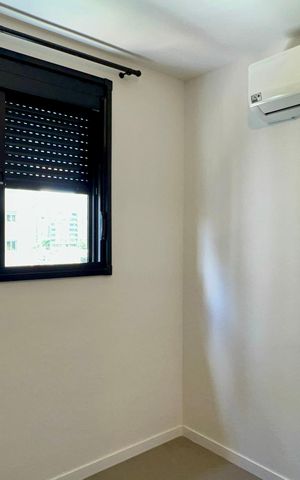 Studio à venda com 27m², 1 quarto e sem vaga Studio à venda com 27m², 1 quarto e sem vagaSuite