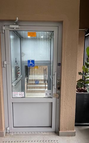 Studio à venda com 27m², 1 quarto e sem vaga Studio à venda com 27m², 1 quarto e sem vagaAcessibilidade
