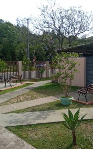 Apartamento à venda com 42m², 2 quartos e 1 vaga