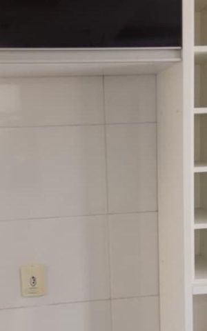 Apartamento à venda com 42m², 2 quartos e 1 vaga