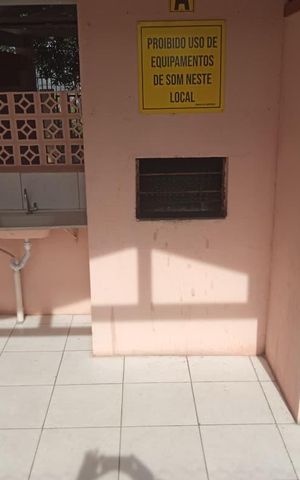 Apartamento à venda com 42m², 2 quartos e 1 vaga