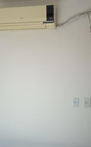 Apartamento à venda com 42m², 2 quartos e 1 vaga