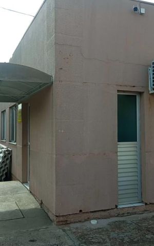 Apartamento à venda com 42m², 2 quartos e 1 vaga