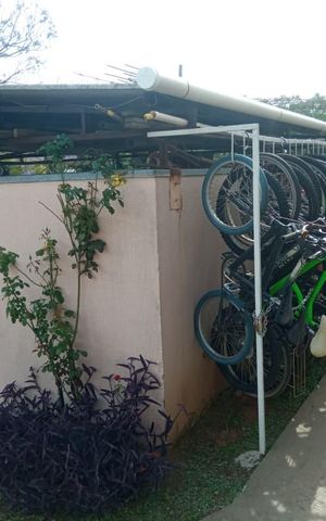 Apartamento à venda com 42m², 2 quartos e 1 vaga