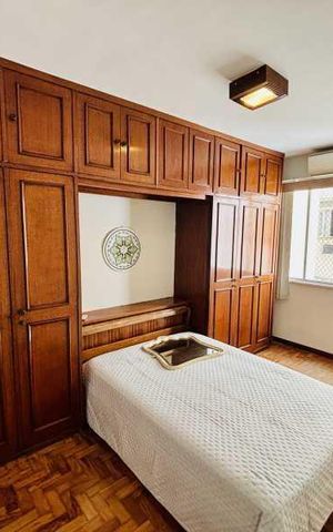 Apartamento à venda com 70m², 2 quartos e 1 vaga