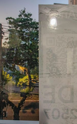 Apartamento à venda com 74m², 2 quartos e sem vaga Apartamento à venda com 74m², 2 quartos e sem vagaPlaquinha