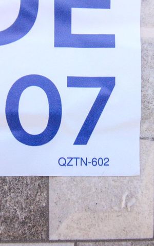 Apartamento à venda com 27m², 1 quarto e sem vaga Apartamento à venda com 27m², 1 quarto e sem vagaCódigo