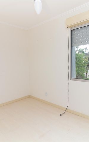 Apartamento à venda com 58m², 2 quartos e 1 vaga