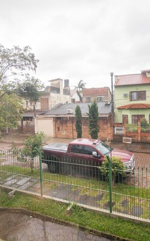 Apartamento à venda com 58m², 2 quartos e 1 vaga