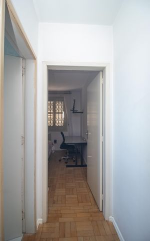 Casa à venda com 267m², 5 quartos e 1 vaga Casa à venda com 267m², 5 quartos e 1 vagacorredor