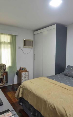 Apartamento à venda com 100m², 2 quartos e 1 vaga Apartamento à venda com 100m², 2 quartos e 1 vagaSuíte