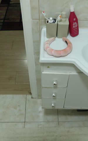 Apartamento à venda com 85m², 2 quartos e 1 vagaBanheiro
