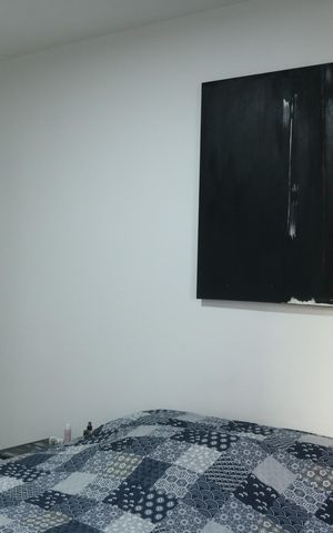 Apartamento à venda com 85m², 2 quartos e 1 vagaQuatro 1