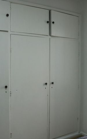 Apartamento à venda com 85m², 2 quartos e 1 vagaQuatro 2