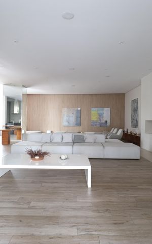 Apartamento para alugar com 40m², 1 quarto e 1 vagaÁrea comum - Salão de festas