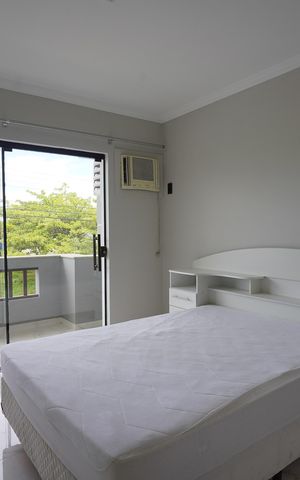 Casa para alugar com 300m², 3 quartos e 3 vagasSuíte 3