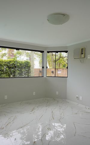 Casa para alugar com 300m², 3 quartos e 3 vagasSuíte 1