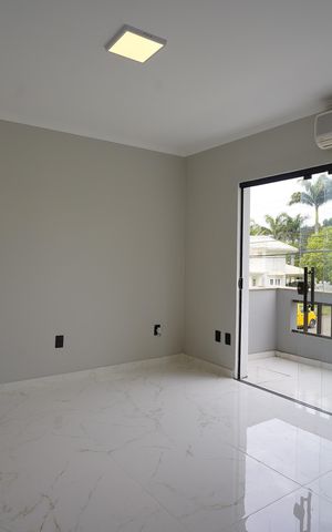 Casa para alugar com 300m², 3 quartos e 3 vagasSuíte 2