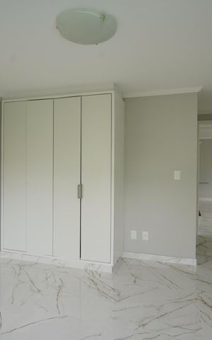 Casa para alugar com 300m², 3 quartos e 3 vagasSuíte 1