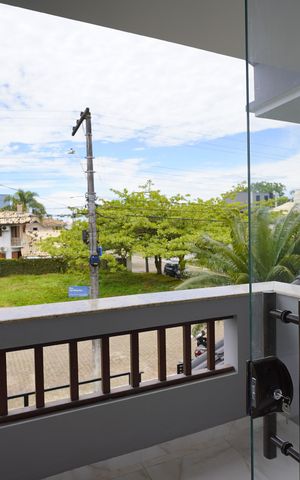 Casa para alugar com 300m², 3 quartos e 3 vagasSuíte 3