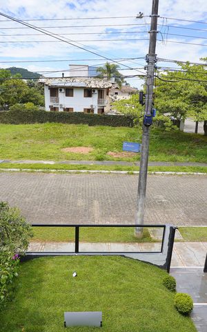 Casa para alugar com 300m², 3 quartos e 3 vagasSuíte 3 - Vista
