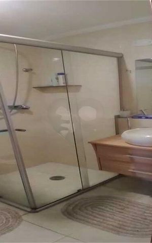 Apartamento à venda com 60m², 2 quartos e 2 vagas