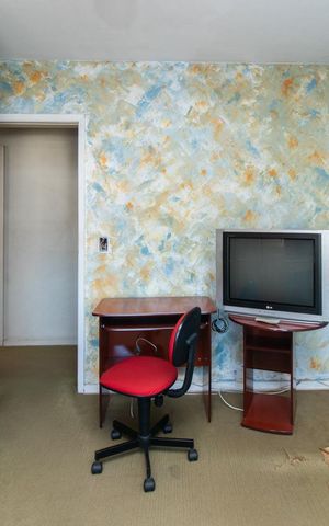 Apartamento à venda com 139m², 2 quartos e 1 vaga Apartamento à venda com 139m², 2 quartos e 1 vagaQuarto 1