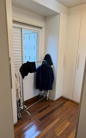 Apartamento à venda com 65m², 3 quartos e 1 vaga