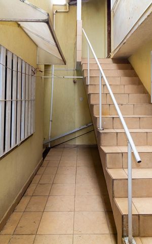 Casa para alugar com 400m², 3 quartos e 1 vaga Casa para alugar com 400m², 3 quartos e 1 vagaÁrea de Serviço
