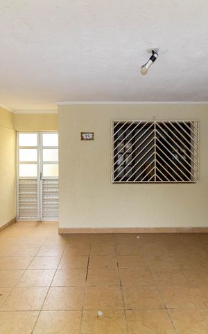 Casa para alugar com 400m², 3 quartos e 1 vaga Casa para alugar com 400m², 3 quartos e 1 vagaGaragem