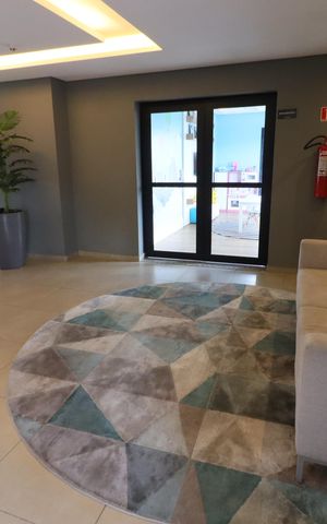 Apartamento à venda com 30m², 1 quarto e sem vagaÁrea comum - Hall