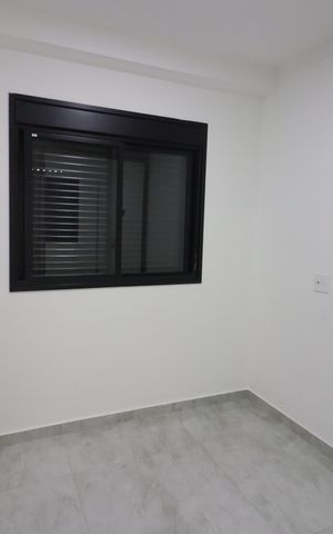 Apartamento à venda com 30m², 1 quarto e sem vagaQuarto