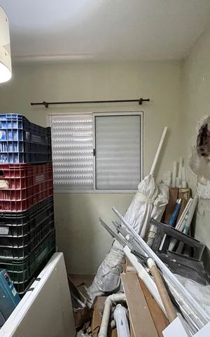 Casa à venda com 230m², 3 quartos e 3 vagas Casa à venda com 230m², 3 quartos e 3 vagasQuarto 3