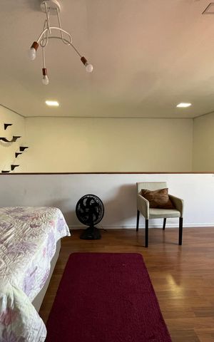 Casa à venda com 230m², 3 quartos e 3 vagas Casa à venda com 230m², 3 quartos e 3 vagasQuarto 2
