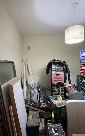Casa à venda com 230m², 3 quartos e 3 vagas Casa à venda com 230m², 3 quartos e 3 vagasQuarto 3